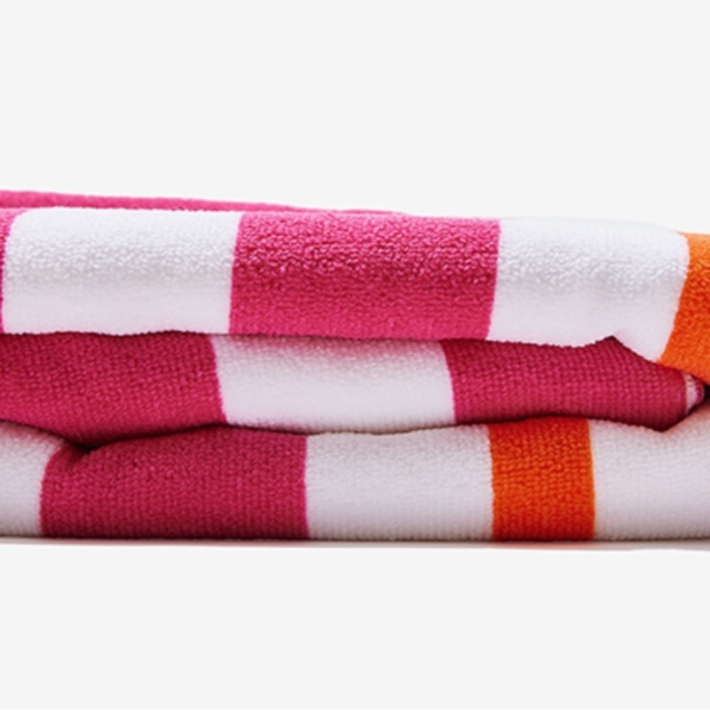 Beach Riot Beach Club Towel - Picture 3 of 5